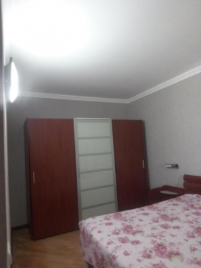 Enigma house